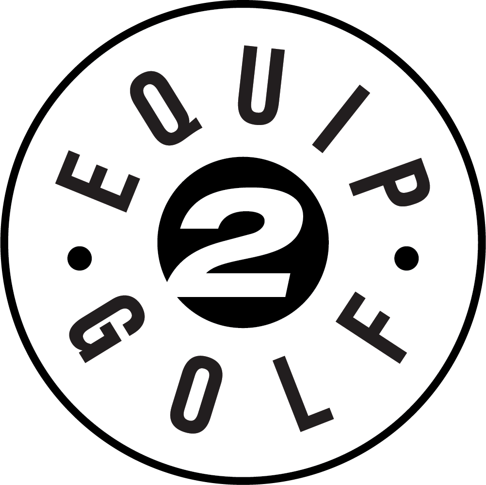 Equip2Golf